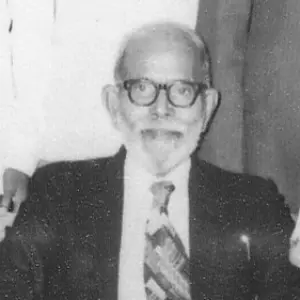 Abraham_Kovoor