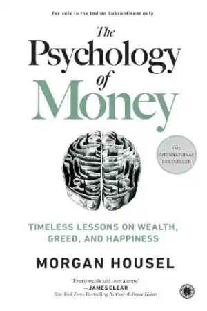 The-Psychology-of-Money