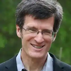 Chip Heath