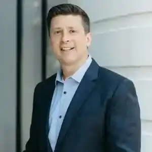 Dan Heath