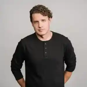 Mark Manson