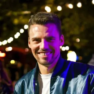 Paul Renard