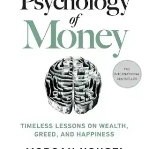 Psychology of Money