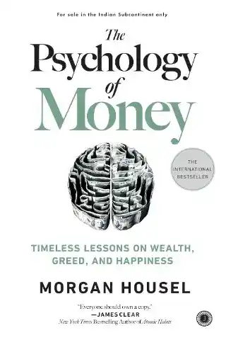 Psychology of Money