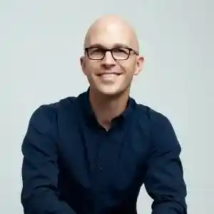 Josh Kaufman